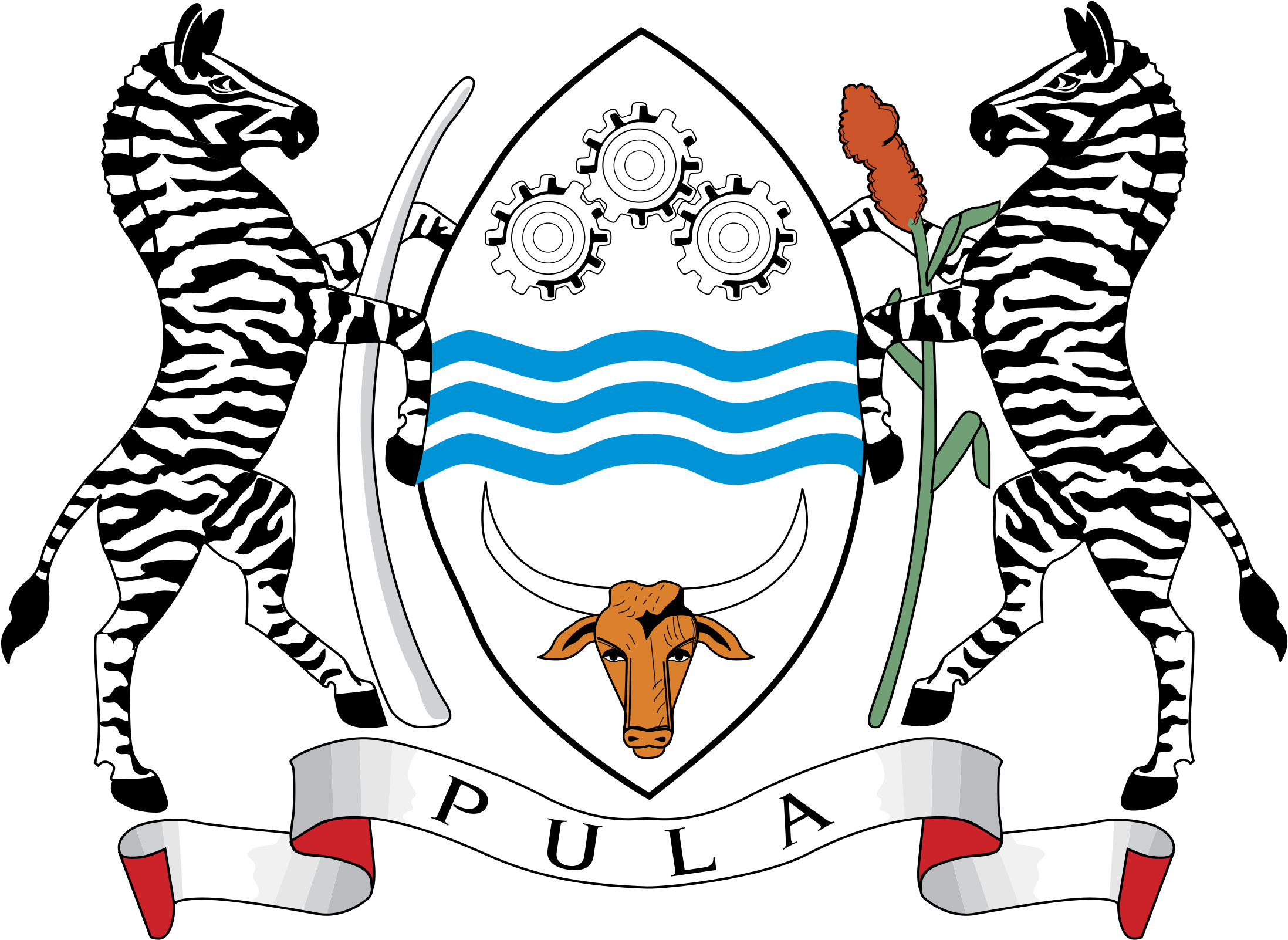 coat of arms